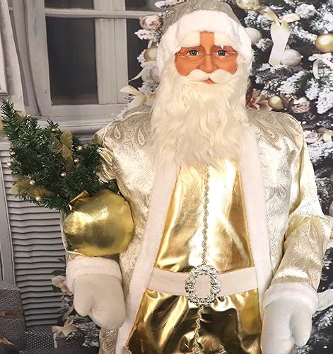 White Santa 専用 White Santa 専用 ZX-190 公式限定フリースポーチ付 | ZEXUS公式サイト